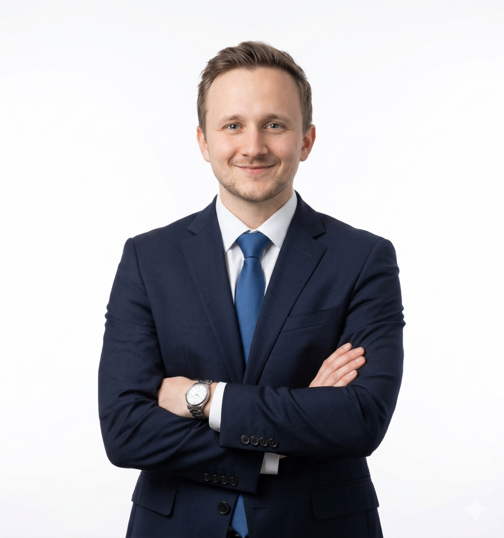 Vojtěch Schejbal