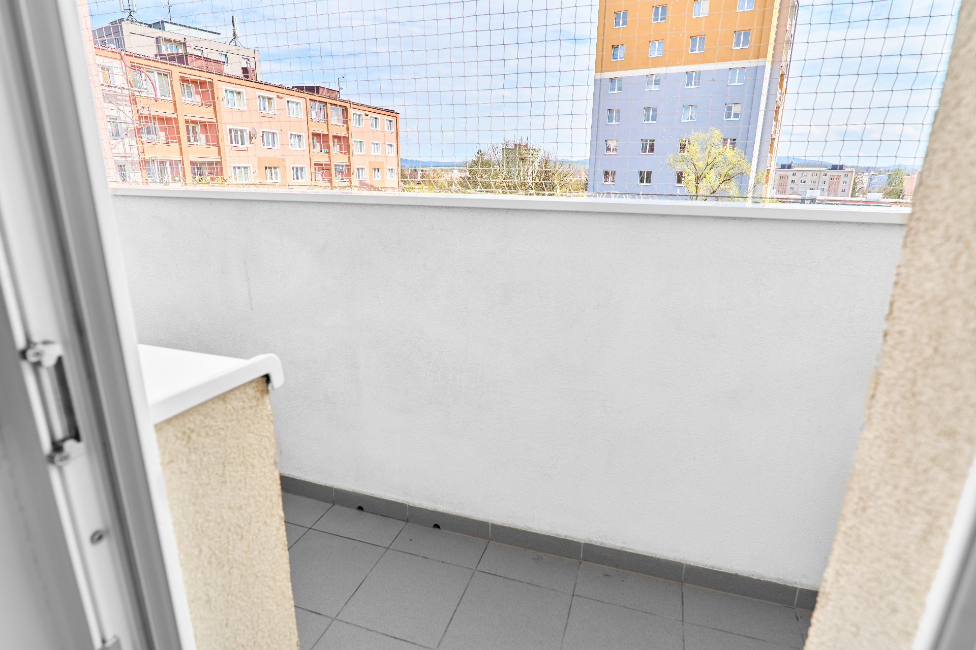 Familienwohnung 3+1 in Chodov – Vorschau 9