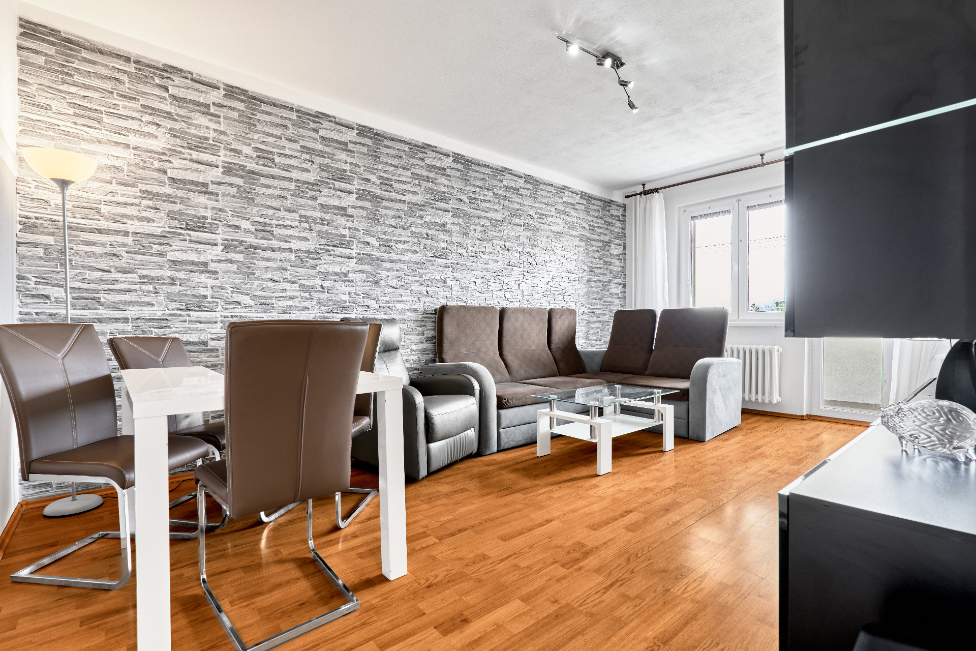 Familienwohnung 3+1 in Chodov – Vorschau 10