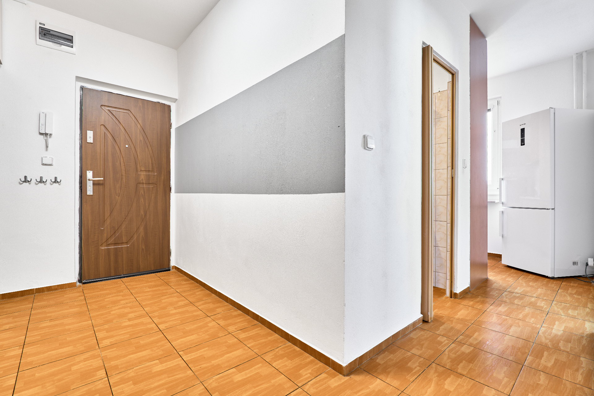 Familienwohnung 3+1 in Chodov – Vorschau 6
