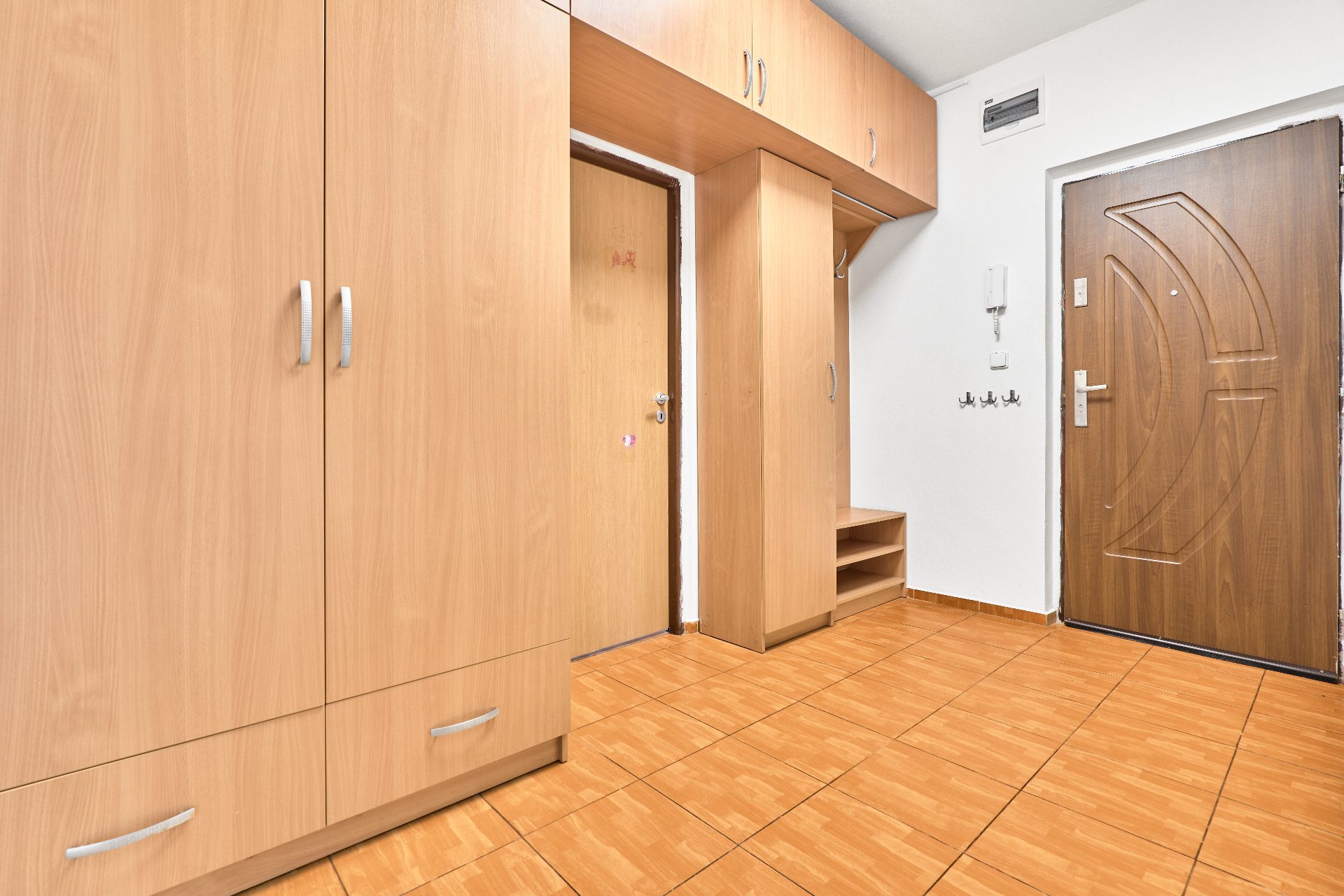Familienwohnung 3+1 in Chodov – Vorschau 7