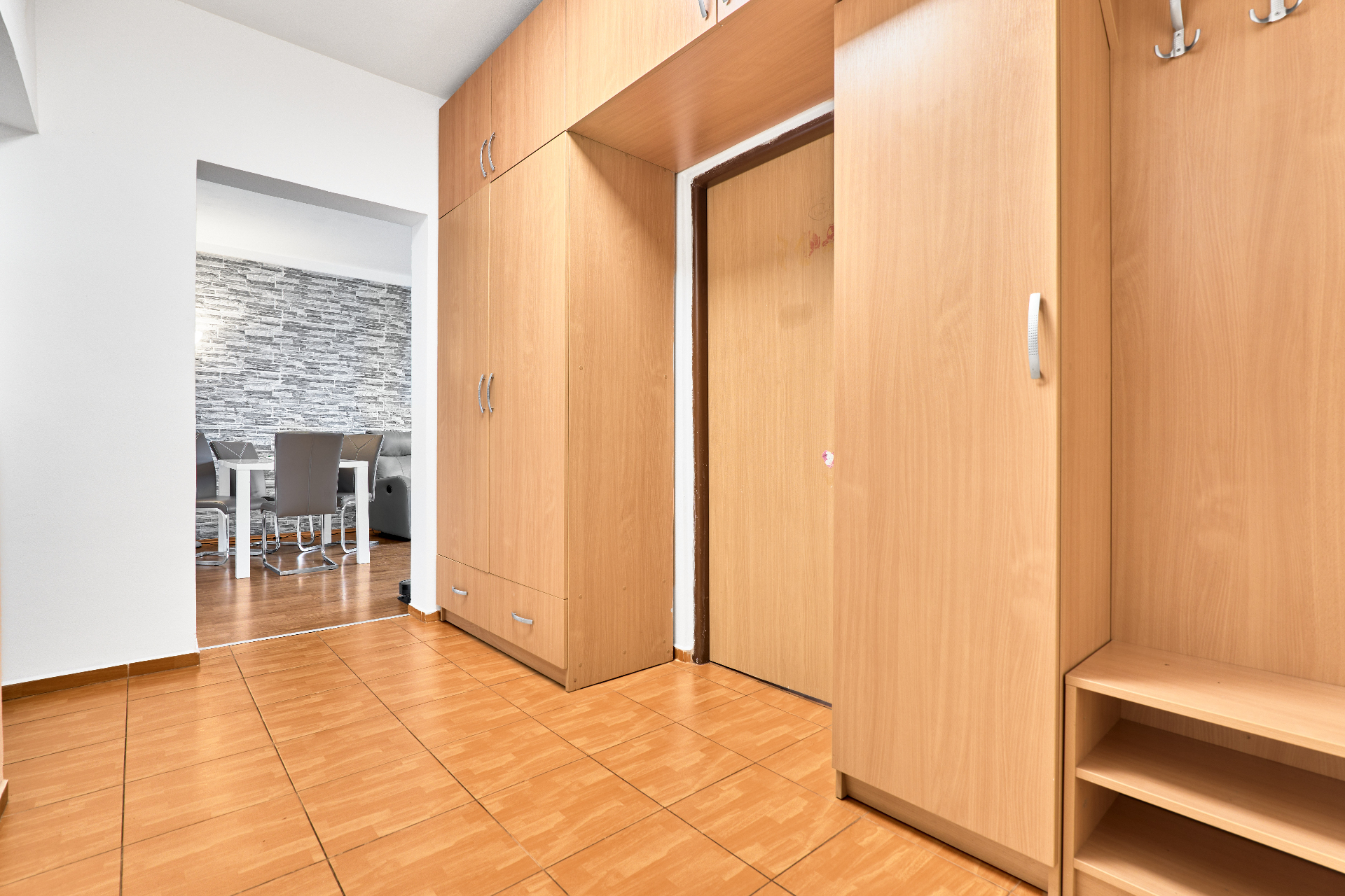 Familienwohnung 3+1 in Chodov – Vorschau 8