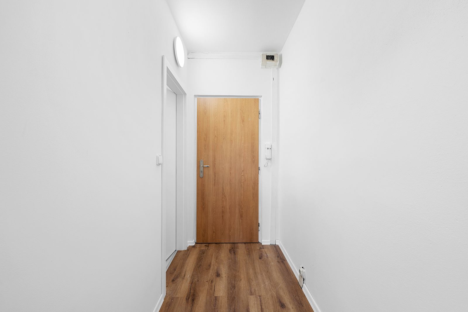 Modernes Studio 1+kk in Ústí nad Labem – Vorschau 6